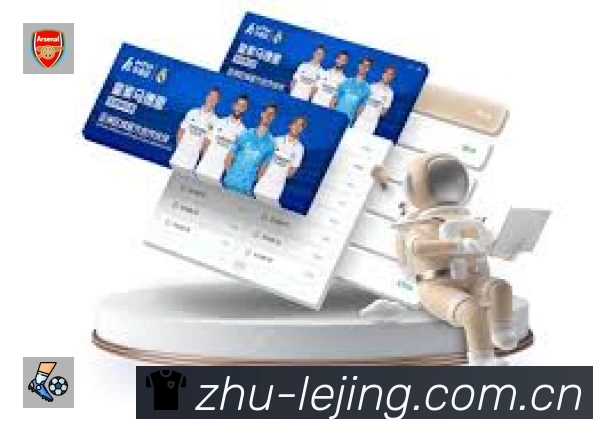 我们的使命与愿景